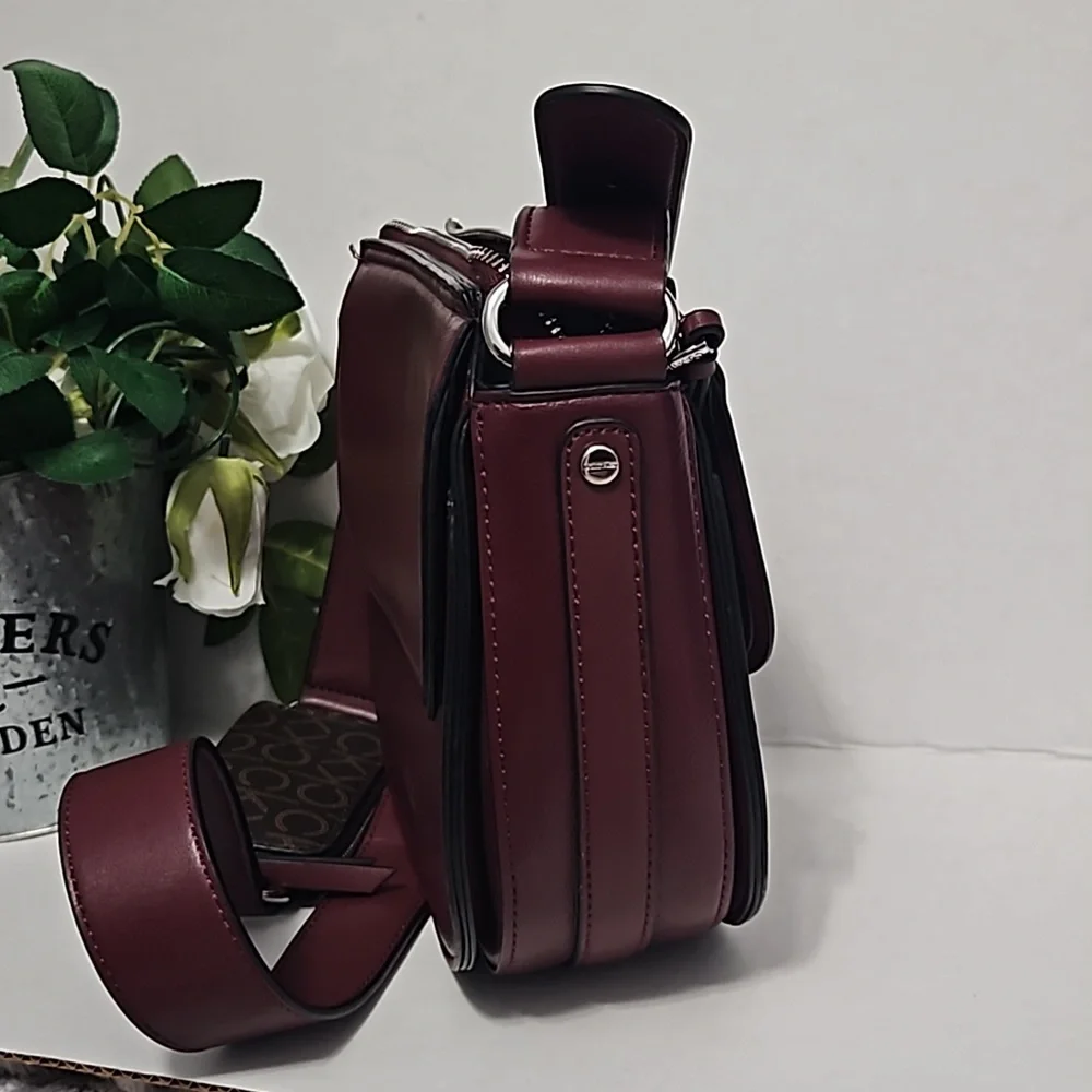 !!! SOLD !!! - Picture 3 of 11